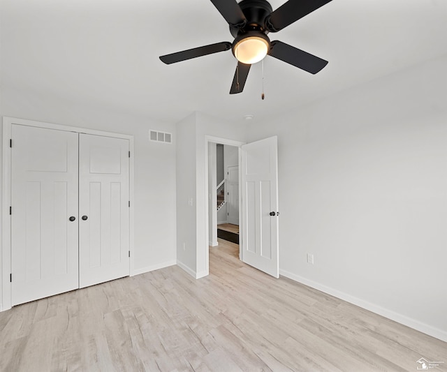 11405 Locust St, Luna Pier, MI 48157 - photo 7