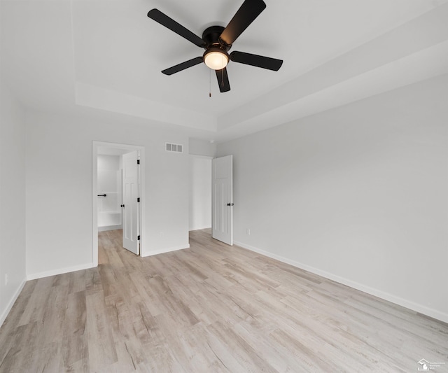 11405 Locust St, Luna Pier, MI 48157 - photo 10