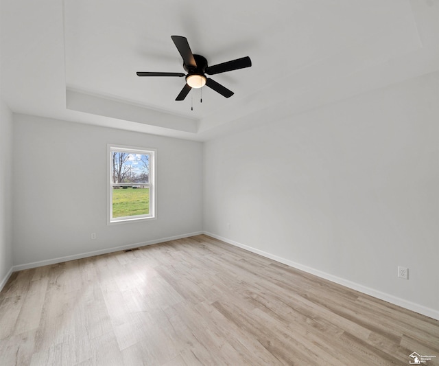 11405 Locust St, Luna Pier, MI 48157 - photo 11