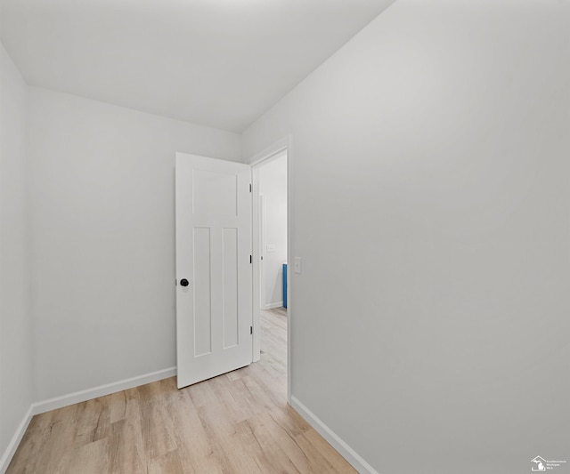 11405 Locust St, Luna Pier, MI 48157 - photo 13