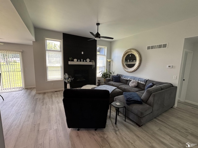11405 Locust St, Luna Pier, MI 48157 - photo 14