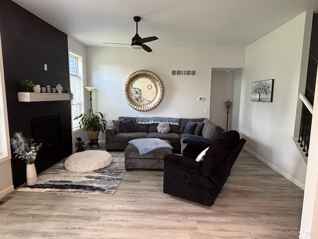 11405 Locust St, Luna Pier, MI 48157 - photo 15