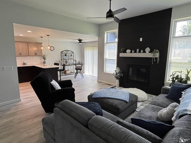 11405 Locust St, Luna Pier, MI 48157 - photo 16