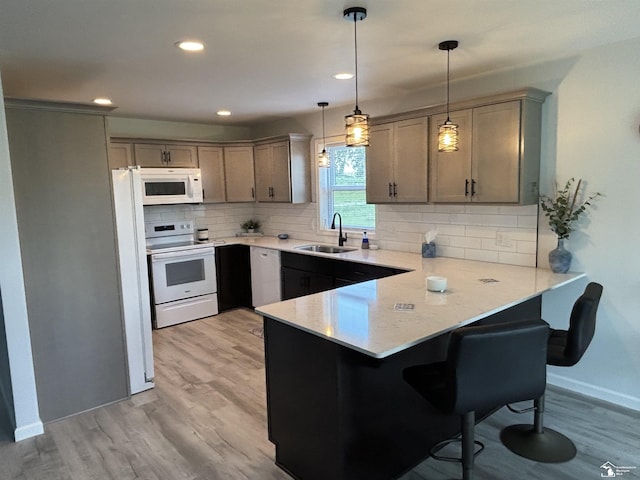 11405 Locust St, Luna Pier, MI 48157 - photo 18