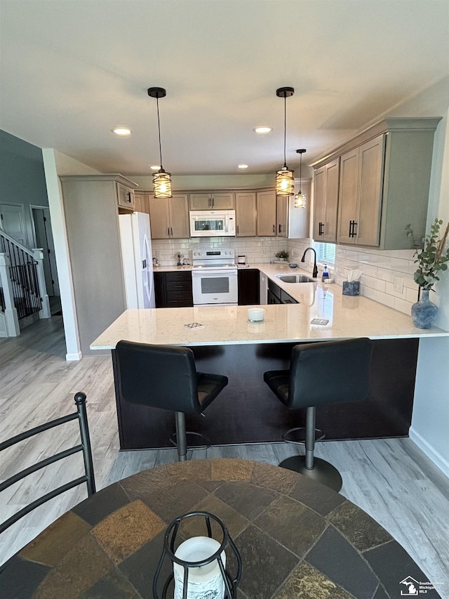 11405 Locust St, Luna Pier, MI 48157 - photo 19