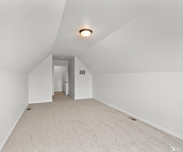 11405 Locust St, Luna Pier, MI 48157 - photo 20