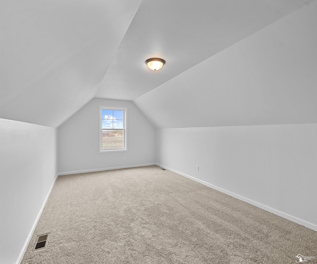 11405 Locust St, Luna Pier, MI 48157 - photo 21