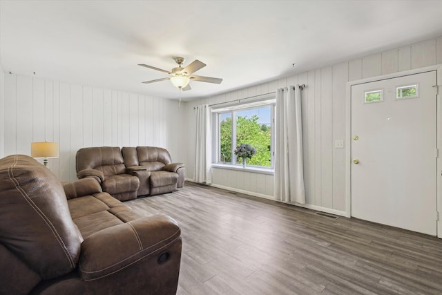 231 Morse Dr, Six Lakes, MI 48886 - photo 5