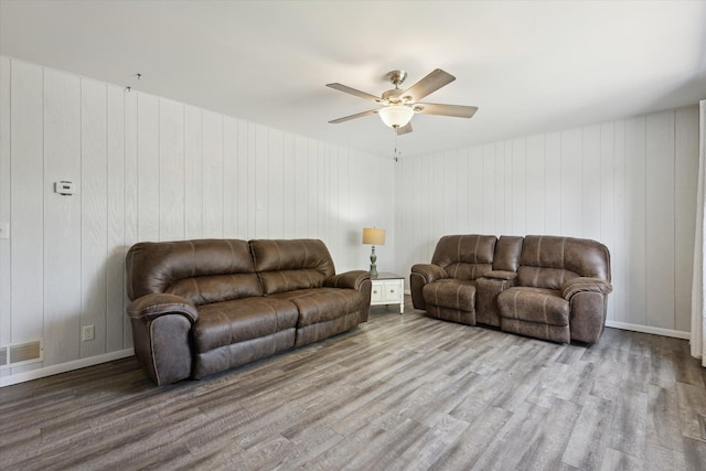 231 Morse Dr, Six Lakes, MI 48886 - photo 6