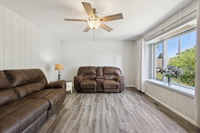 231 Morse Dr, Six Lakes, MI 48886 - photo 7