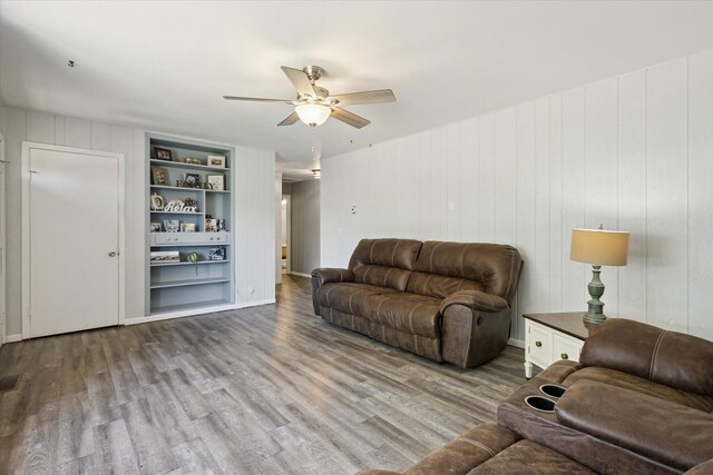 231 Morse Dr, Six Lakes, MI 48886 - photo 8