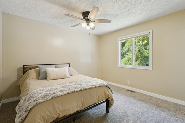 231 Morse Dr, Six Lakes, MI 48886 - photo 21
