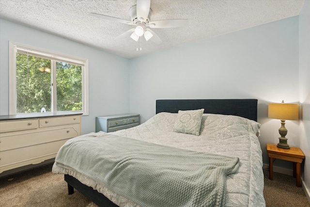 231 Morse Dr, Six Lakes, MI 48886 - photo 25