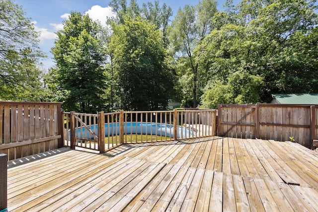 231 Morse Dr, Six Lakes, MI 48886 - photo 34