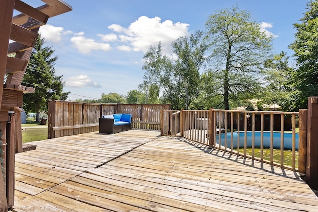 231 Morse Dr, Six Lakes, MI 48886 - photo 37