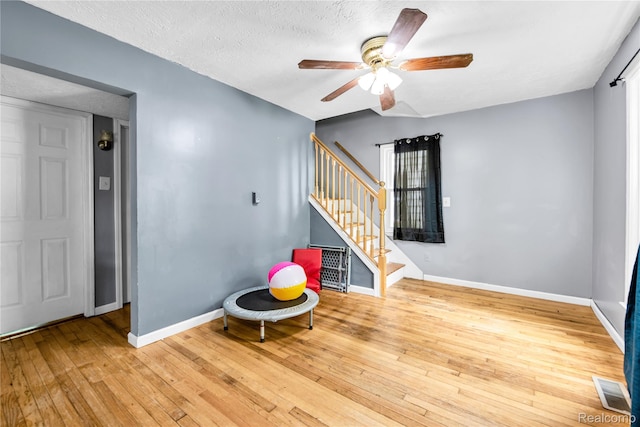 4544 Carnegie St, Wayne, MI 48184 - photo 4