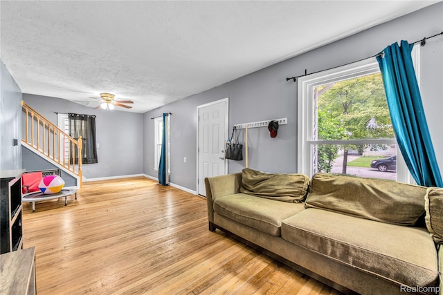 4544 Carnegie St, Wayne, MI 48184 - photo 6