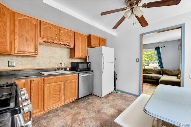 4544 Carnegie St, Wayne, MI 48184 - photo 8