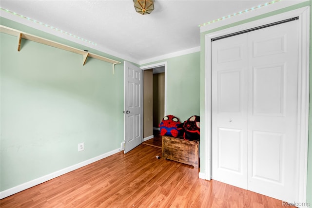 4544 Carnegie St, Wayne, MI 48184 - photo 12