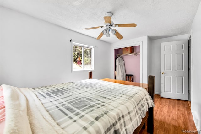 4544 Carnegie St, Wayne, MI 48184 - photo 14