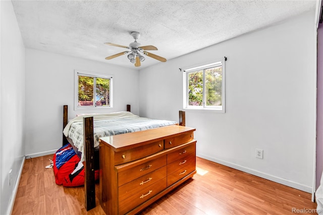 4544 Carnegie St, Wayne, MI 48184 - photo 13