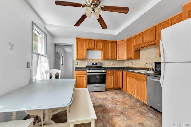 4544 Carnegie St, Wayne, MI 48184 - photo 7