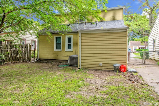 4544 Carnegie St, Wayne, MI 48184 - photo 22