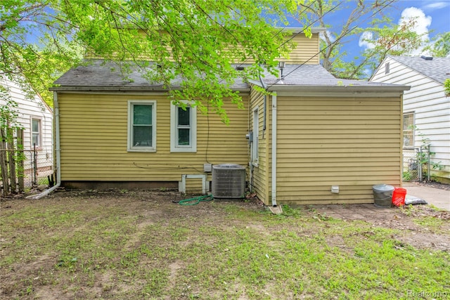 4544 Carnegie St, Wayne, MI 48184 - photo 23