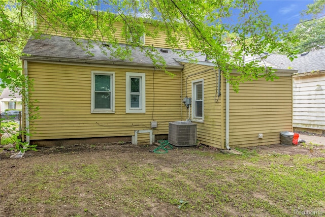 4544 Carnegie St, Wayne, MI 48184 - photo 24