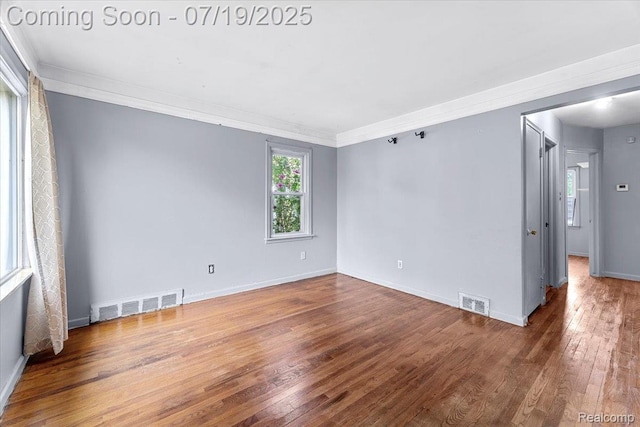 1632 Goddard, Lincoln Park, MI 48146 - photo 3