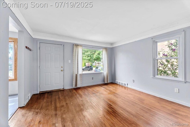 1632 Goddard, Lincoln Park, MI 48146 - photo 4