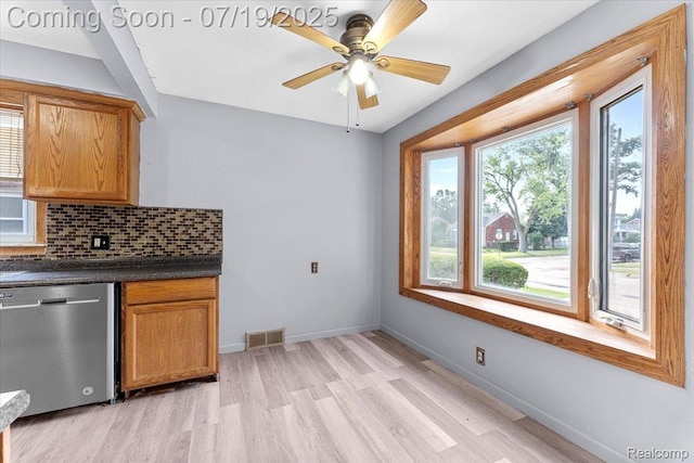 1632 Goddard, Lincoln Park, MI 48146 - photo 5