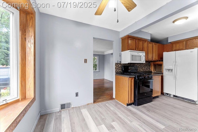 1632 Goddard, Lincoln Park, MI 48146 - photo 6