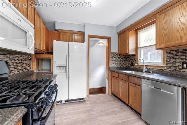 1632 Goddard, Lincoln Park, MI 48146 - photo 7