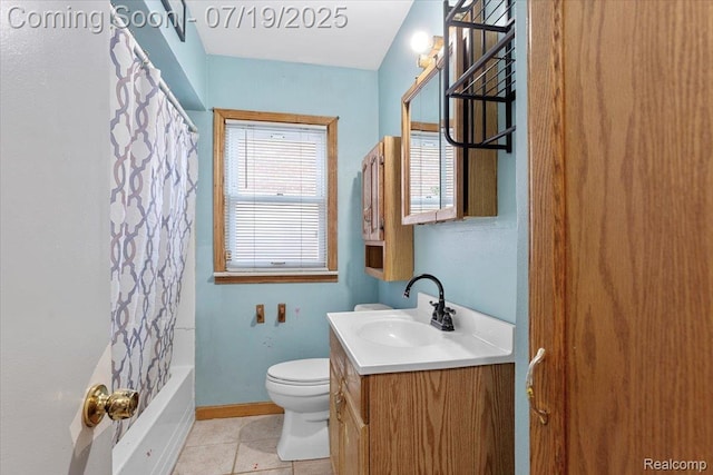 1632 Goddard, Lincoln Park, MI 48146 - photo 8