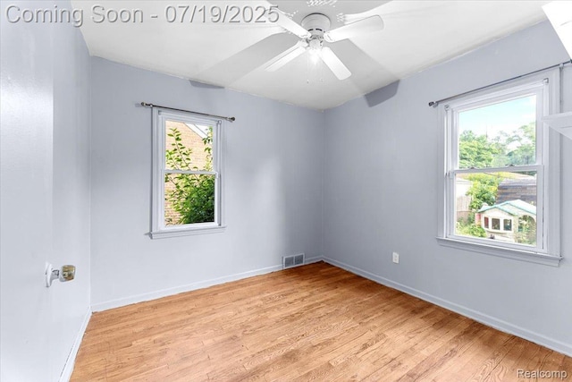 1632 Goddard, Lincoln Park, MI 48146 - photo 9