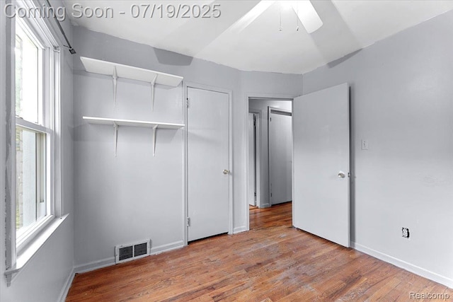 1632 Goddard, Lincoln Park, MI 48146 - photo 10