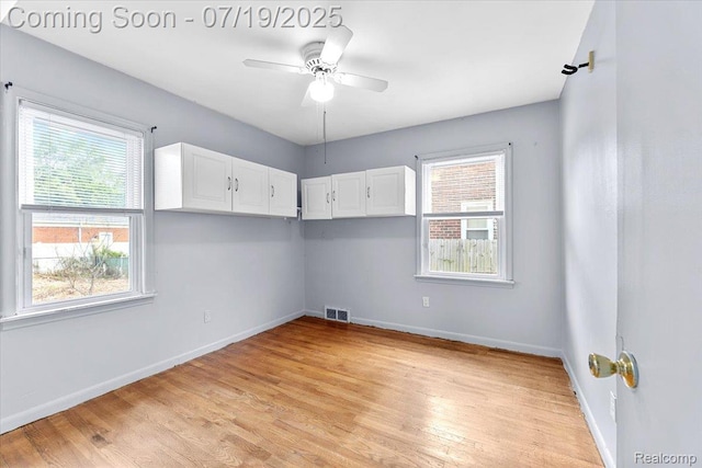 1632 Goddard, Lincoln Park, MI 48146 - photo 11