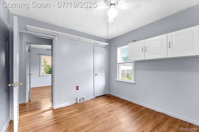 1632 Goddard, Lincoln Park, MI 48146 - photo 12