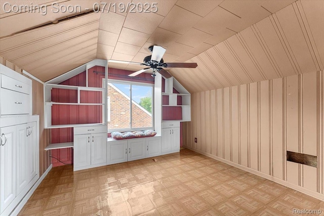 1632 Goddard, Lincoln Park, MI 48146 - photo 13