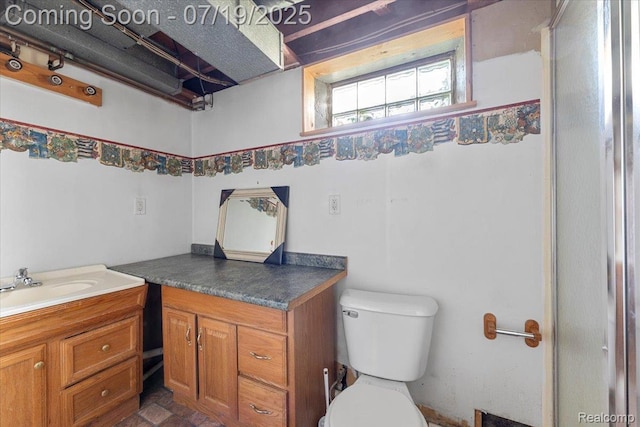 1632 Goddard, Lincoln Park, MI 48146 - photo 19