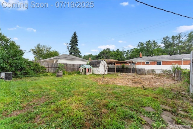 1632 Goddard, Lincoln Park, MI 48146 - photo 20