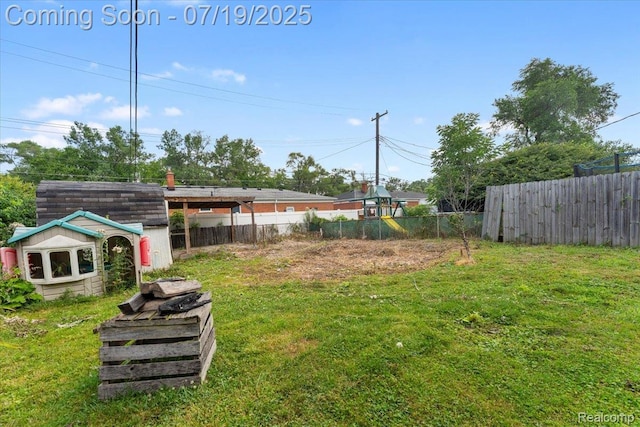 1632 Goddard, Lincoln Park, MI 48146 - photo 21
