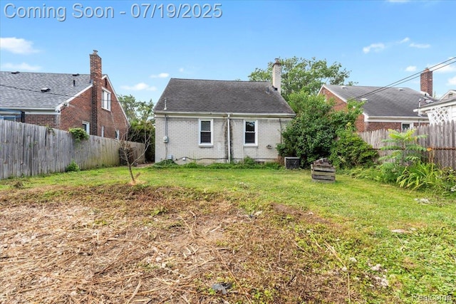 1632 Goddard, Lincoln Park, MI 48146 - photo 22