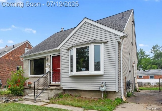 1632 Goddard, Lincoln Park, MI 48146 - photo 2