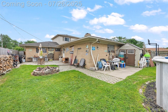 21301 Violet St, Saint Clair Shores, MI 48082 - photo 7