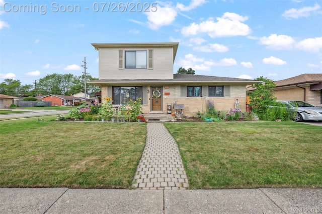 21301 Violet St, Saint Clair Shores, MI 48082 - photo 1