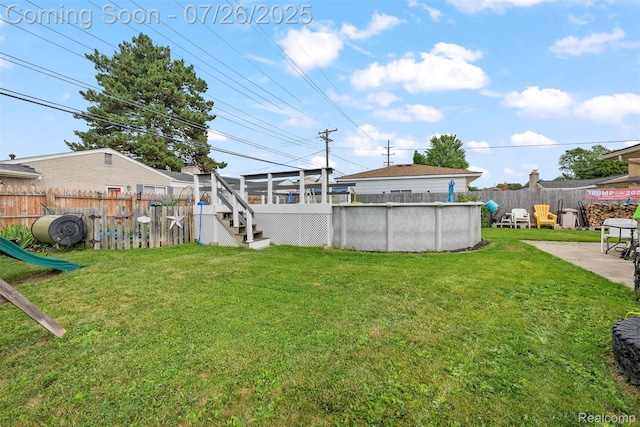 21301 Violet St, Saint Clair Shores, MI 48082 - photo 8