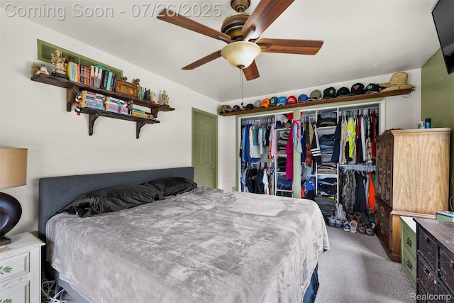 21301 Violet St, Saint Clair Shores, MI 48082 - photo 17
