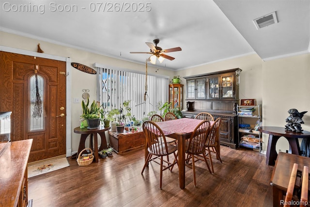 21301 Violet St, Saint Clair Shores, MI 48082 - photo 15